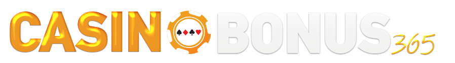 bns logo