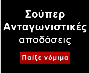 promo-img